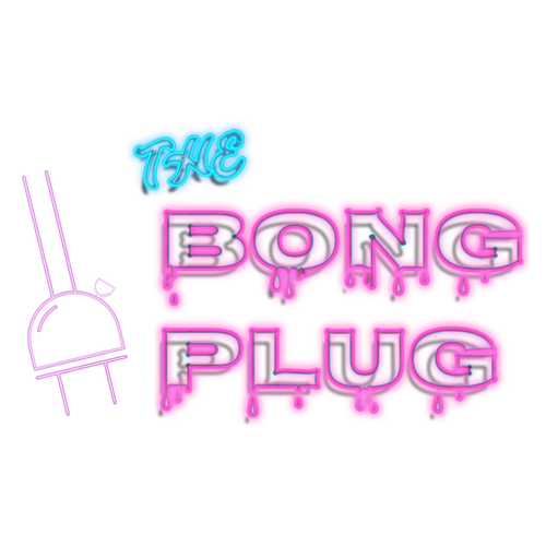 The Bong Plug